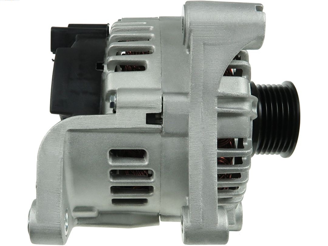 AS-PL Alternator/Dynamo A3070