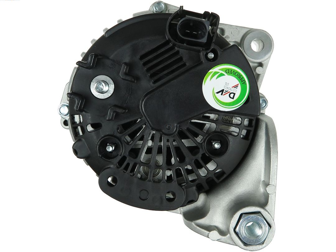 AS-PL Alternator/Dynamo A3070