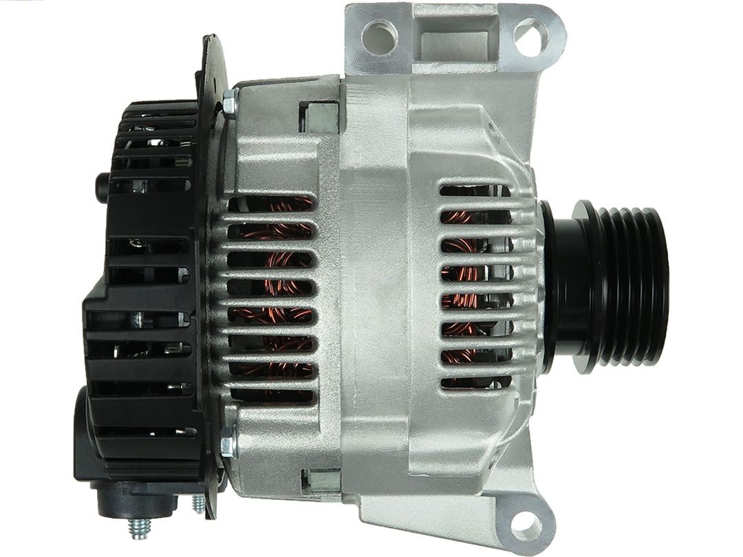 AS-PL Alternator/Dynamo A3058