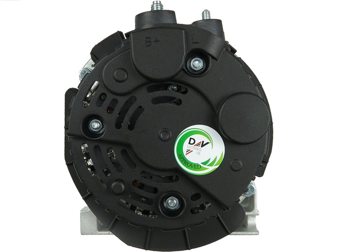 AS-PL Alternator/Dynamo A3058