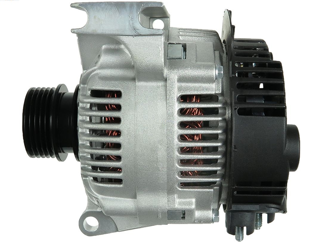 AS-PL Alternator/Dynamo A3058