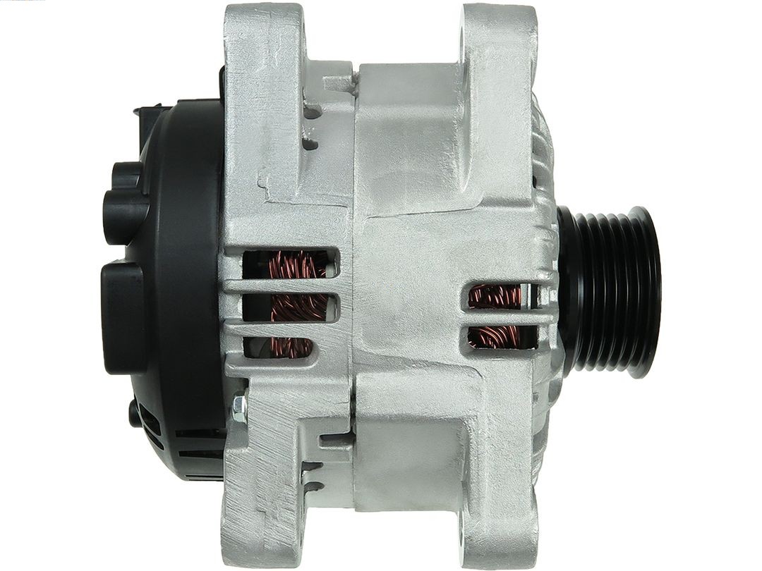 AS-PL Alternator/Dynamo A3067