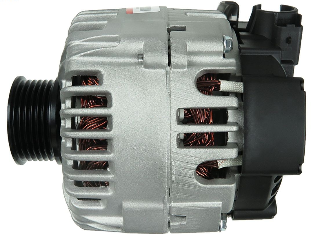 AS-PL Alternator/Dynamo A3067