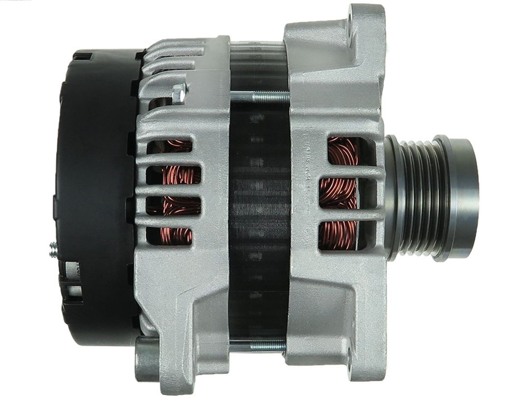 AS-PL Alternator/Dynamo A0545S