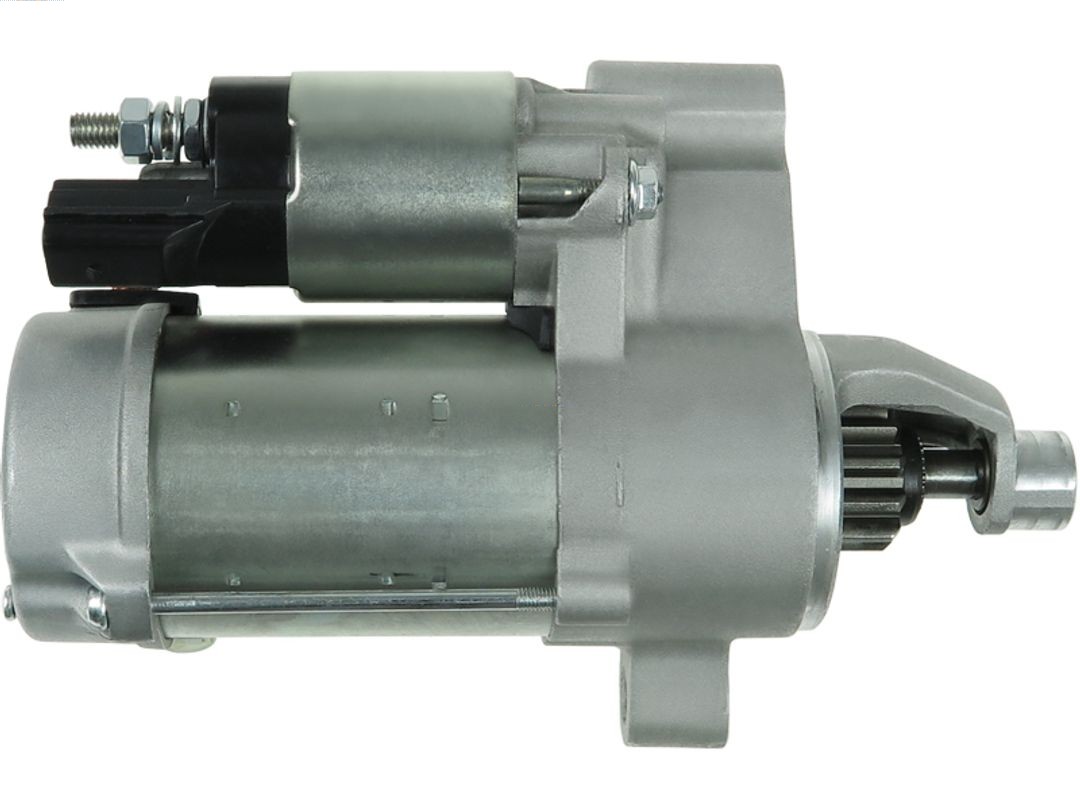 AS-PL Starter S6207