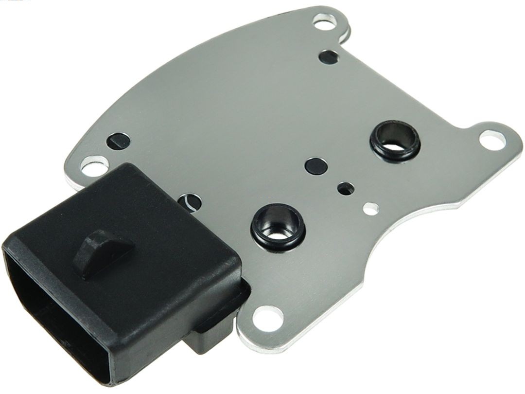 AS-PL Spanningsregelaar ARE9003