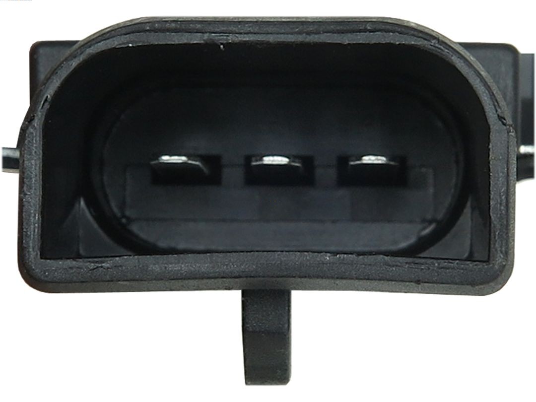 AS-PL Spanningsregelaar ARE9003