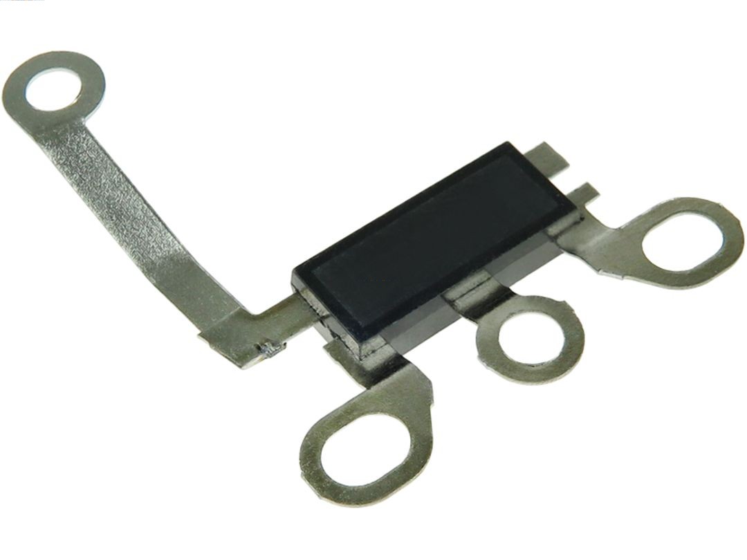 AS-PL Dynamo gelijkrichter (Diodebrug) ARC1001