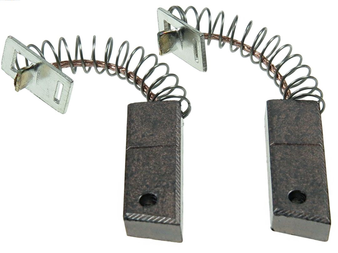 Kolenborstel, dynamo AS-PL AB5009