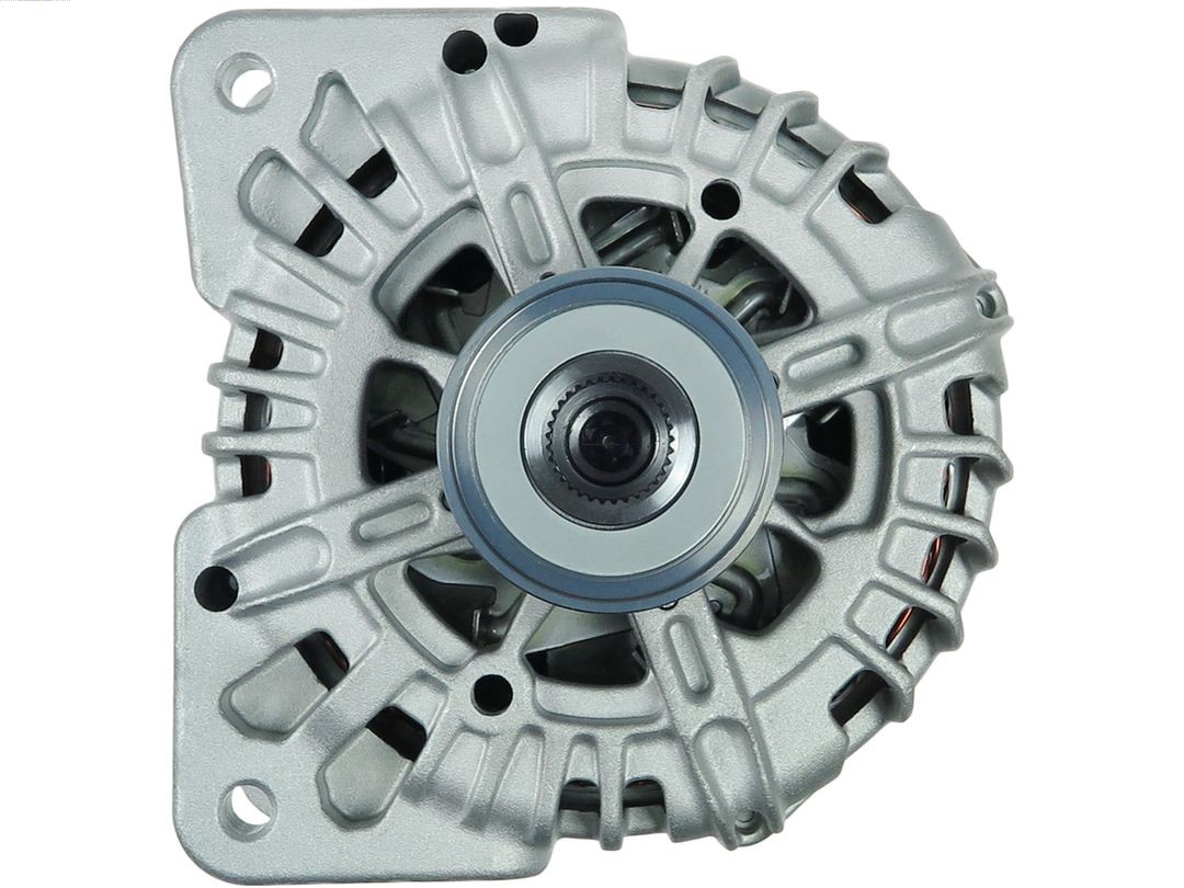 AS-PL Alternator/Dynamo A3120