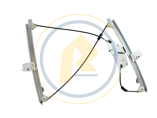 Raammechanisme Ac Rolcar 01.2433
