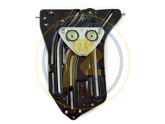 Raammechanisme Ac Rolcar 01.3565