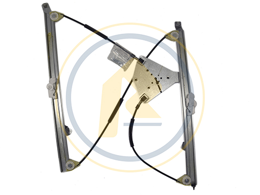 Raammechanisme Ac Rolcar 01.3810