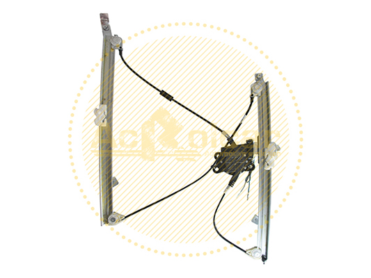 Raammechanisme Ac Rolcar 01.4495