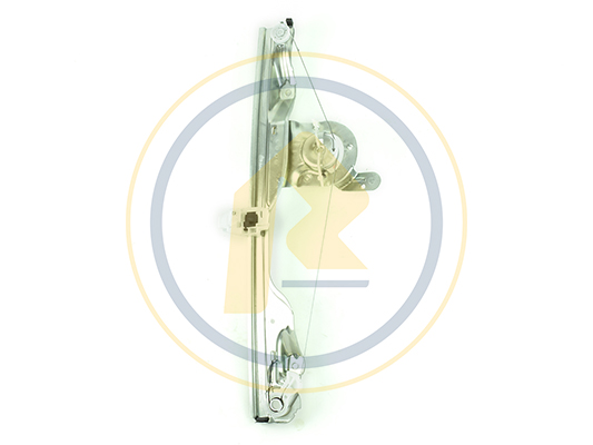 Raammechanisme Ac Rolcar 01.4597