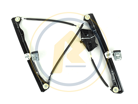 Raammechanisme Ac Rolcar 01.4643