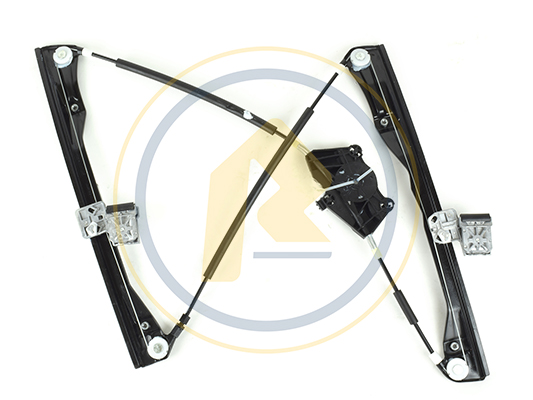 Raammechanisme Ac Rolcar 01.4825