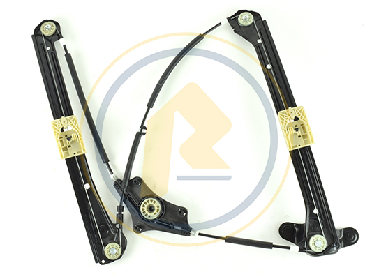 Ac Rolcar Raammechanisme 01.5118