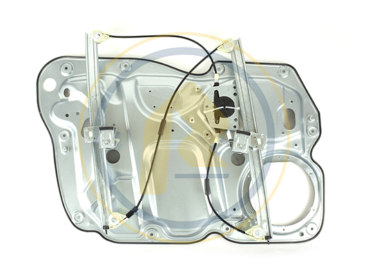 Raammechanisme Ac Rolcar 01.5174