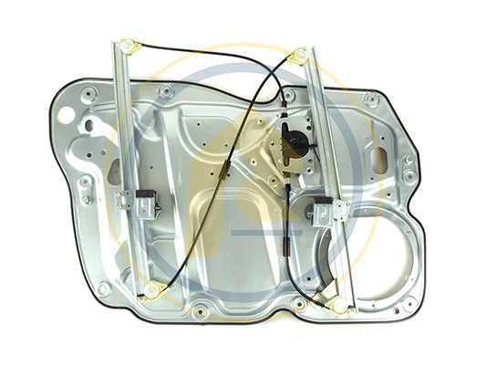 Raammechanisme Ac Rolcar 01.5178