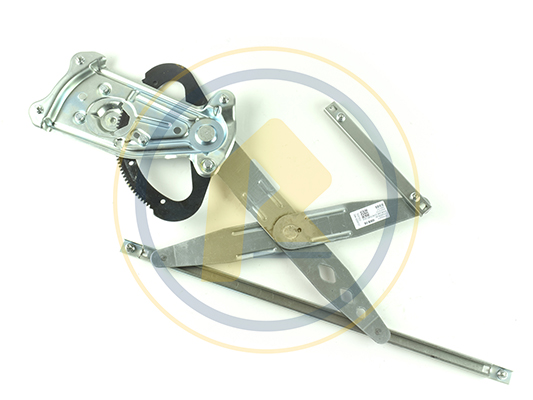 Raammechanisme Ac Rolcar 01.5520