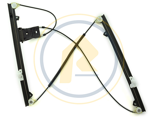 Raammechanisme Ac Rolcar 01.6423