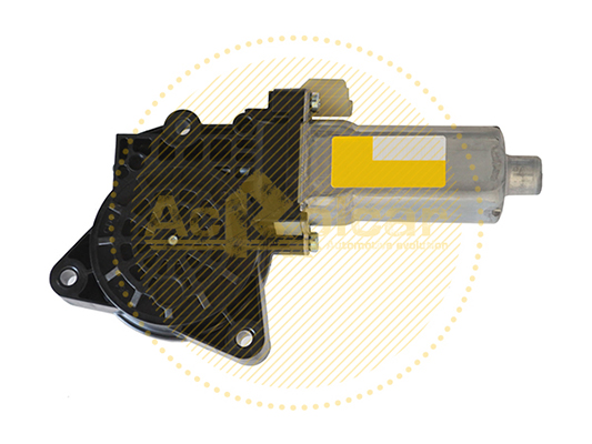 Raamopener elektrische motor Ac Rolcar 01.7511#OR