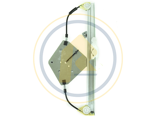 Raammechanisme Ac Rolcar 01.7703