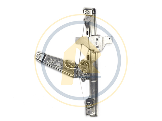 Ac Rolcar Raammechanisme 01.7708