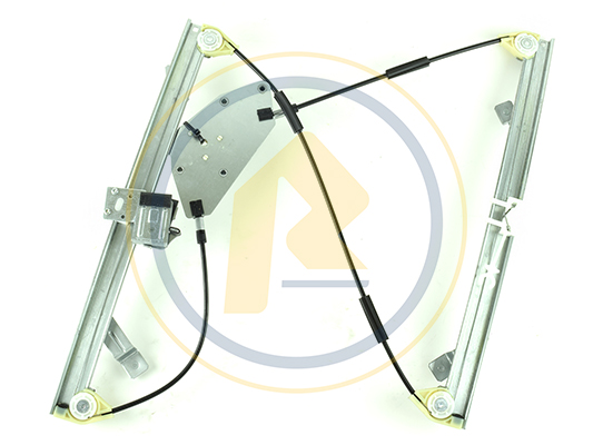 Raammechanisme Ac Rolcar 01.7719