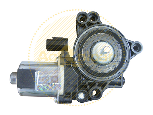 Ac Rolcar Raamopener elektrische motor 01.7866#OR