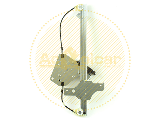 Raammechanisme Ac Rolcar 01.7973