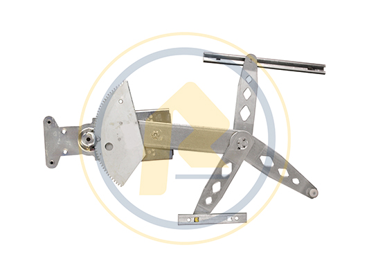 Raammechanisme Ac Rolcar 01.7979