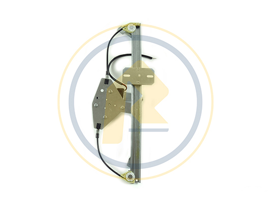 Ac Rolcar Raammechanisme 01.8137