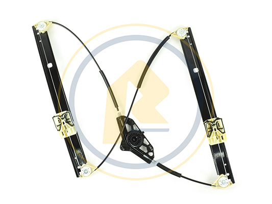 Raammechanisme Ac Rolcar 01.8309