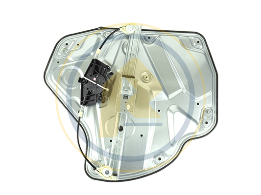 Raammechanisme Ac Rolcar 01.8417