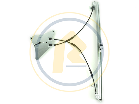 Raammechanisme Ac Rolcar 01.8509