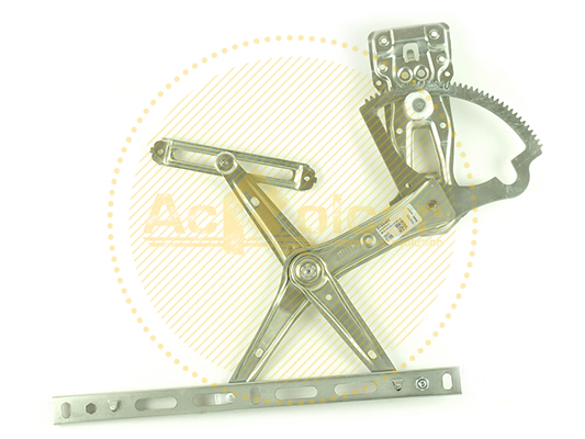 Raammechanisme Ac Rolcar 01.8548