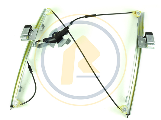 Raammechanisme Ac Rolcar 03.4769