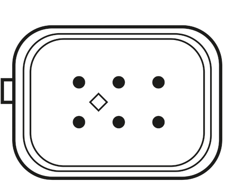 Ac Rolcar Raammechanisme 01.4291