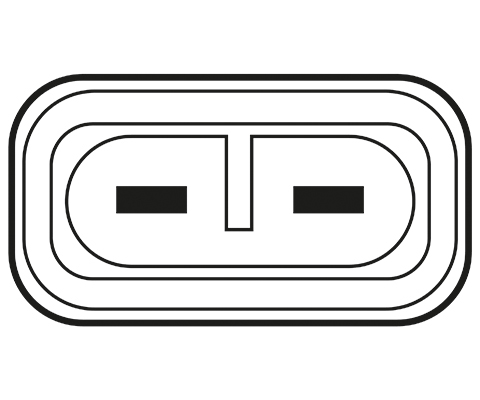 Ac Rolcar Raammechanisme 01.2606