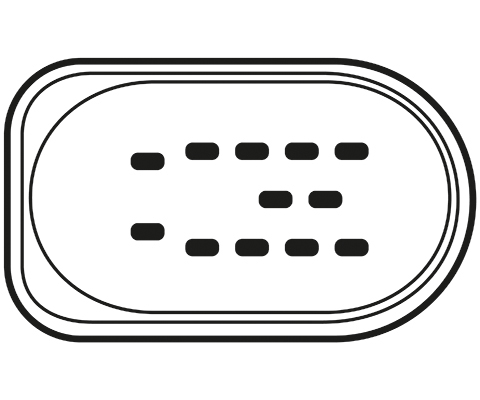 Ac Rolcar Raammechanisme 01.4817