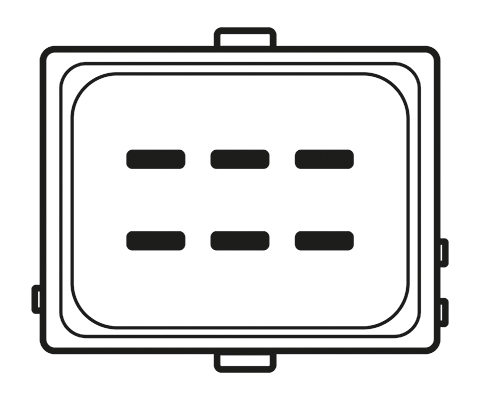 Ac Rolcar Raammechanisme 01.1812