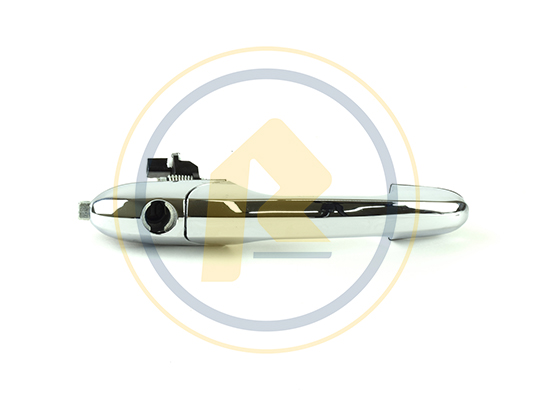 Deurgreep Ac Rolcar 41.1706