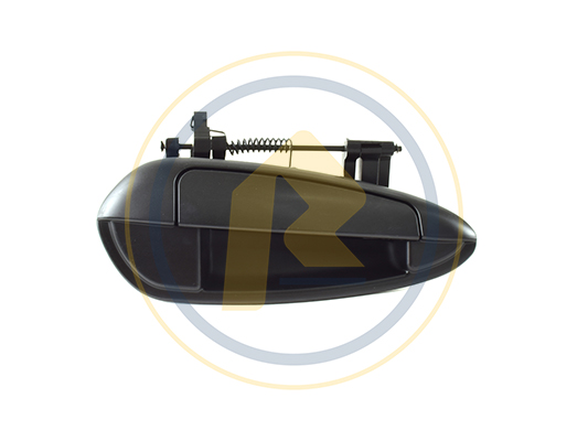 Deurgreep Ac Rolcar 41.1824