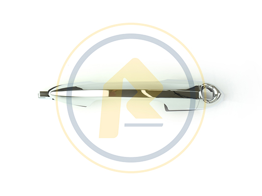 Deurgreep Ac Rolcar 41.2207