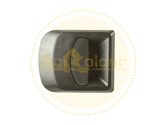 Deurgreep Ac Rolcar 41.2619