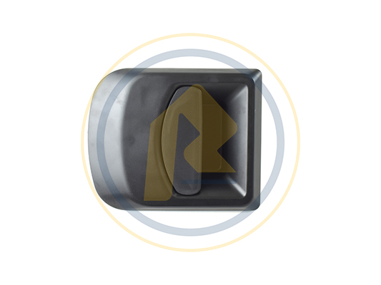 Deurgreep Ac Rolcar 41.2619