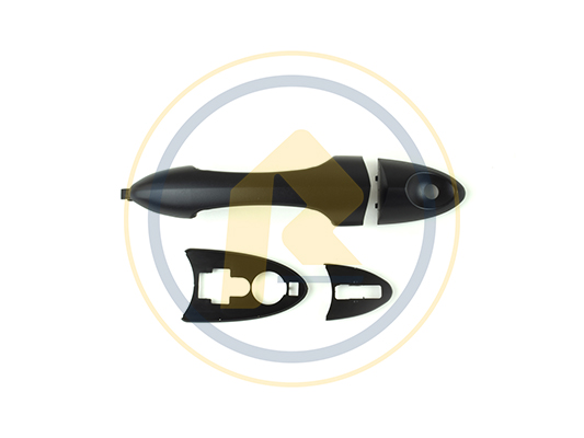 Deurgreep Ac Rolcar 41.4063