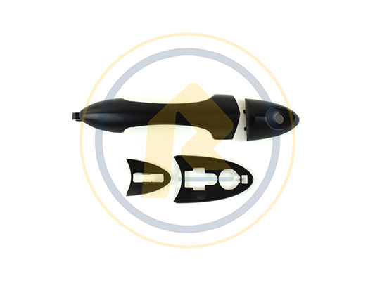 Deurgreep Ac Rolcar 41.4065